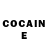 Amphetamine 97% Somon Asalshoev