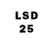 Cocaine Fish Scale PASSED maincraft
