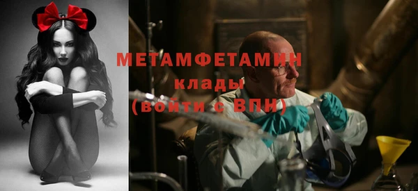 гидра Баксан