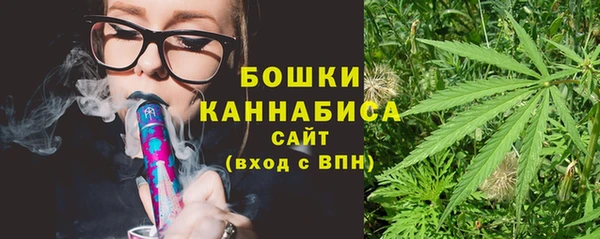 гидра Баксан